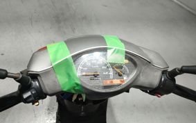 YAMAHA JOG SA36J