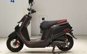 HONDA ﾀﾞﾝｸ AF78