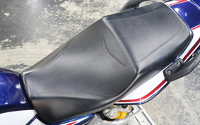 HONDA CB1300 SUPER  BOL D`OR  SPECIAL  2021 SC54