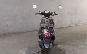 HONDA GIORNO AF70