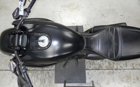 DUCATI DIAVEL DARK 2014
