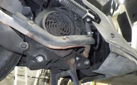 HONDA ｸﾘｯｸ110