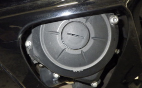 YAMAHA YZF-R25 A 2025 RG43J