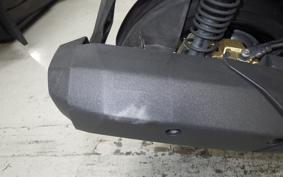 YAMAHA CYGNUS 125 XSR 3 SED8J