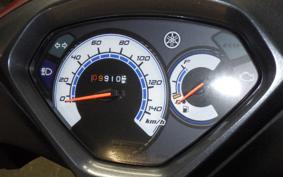 YAMAHA AXIS 125 Z SED7J