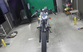 SUZUKI GRASS TRACKER Bigboy NJ47A