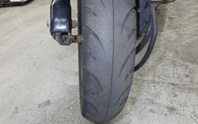 HONDA GIORCUB 2013 AF53