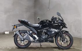 SUZUKI JIKUSA-SF150 ED11A