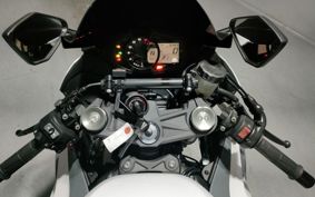 KAWASAKI NINJA ZX-6R ZX636G
