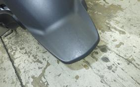 YAMAHA GEAR-2ﾔﾈﾂｷ UA08J