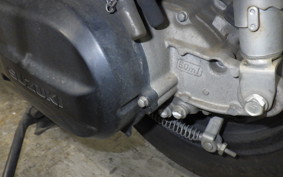 SUZUKI SWISH 125 DV12B