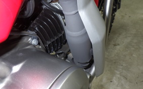 HONDA CT125-2 2012 JA65