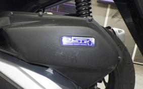 HONDA PCX 125 2019 JK05