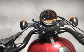 HARLEY XG750 STREET 2019 NBB