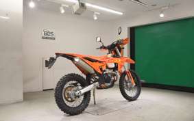 KTM 250 EXC F SIXDAYS 2024