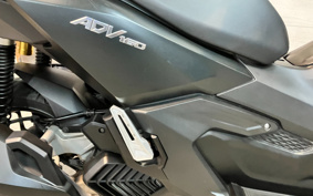 HONDA ADV160 KF54