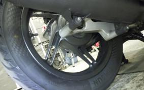 HONDA PCX 150 KF18
