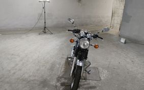 YAMAHA SR400 2021 RH16J