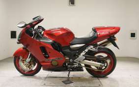 KAWASAKI ZX 1200 NINJA R 2001 ZXT20A