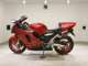 Фото Kawasaki ZX 1200 NINJA R 2001 с японского аукциона