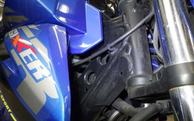 SUZUKI ｼﾞｸｻｰ150 NG4BG