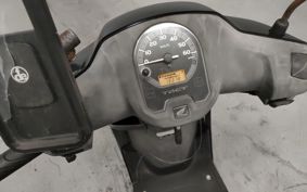 HONDA  TACT  BASIC  AF79