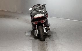 HONDA FORZA Z MF08