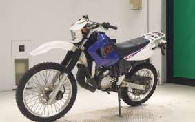 YAMAHA LANZA 2001 4TP