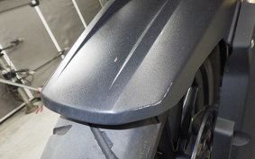 TRIUMPH TIGER EXPLORER 2012