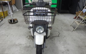 HONDA BENLY 50 2023 AA03