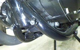 HONDA GB350S 2022 NC59