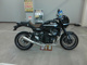 Фото Kawasaki Z900RS CAFE 2021 с японского аукциона