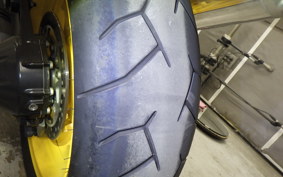 BMW K1200S 2006