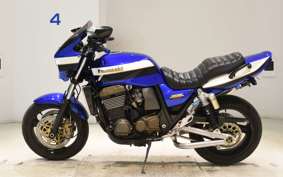 KAWASAKI ZRX1200 R 2004 ZRT20A