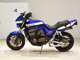 Фото Kawasaki ZRX1200 R 2004 с японского аукциона