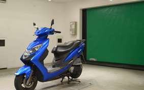SUZUKI SWISH 125 2026 DV12B