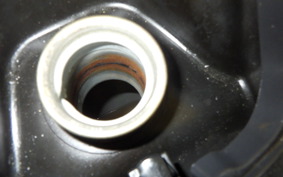 SUZUKI SKYWAVE 250 (Burgman 250) CJ42A