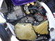 Фото Honda CRM250AR 1999 с японского аукциона