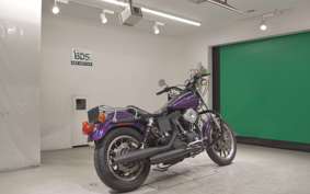 HARLEY FXDX 1450 2000