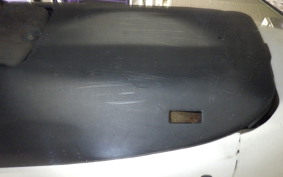 HONDA DIO ZX GEN 2 AF35