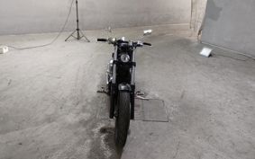 HONDA STEED 400 NC26