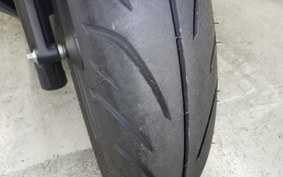 HONDA PCX125 2012 JK05