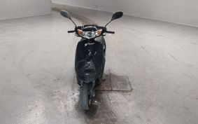 HONDA DIO AF62