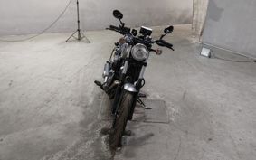 YAMAHA BOLT 950 R 2017 VN09J