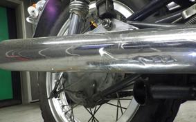 YAMAHA TX750 1977 341