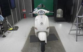 VESPA 125 ET4 2023