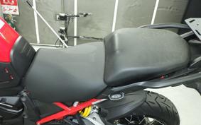 DUCATI MULTISTRADA V4 RALLY 2023