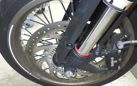 HUSQVARNA VITPILEN 401 2023