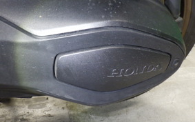 HONDA FORZA 250 2020 MF17