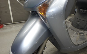HONDA LEAD 110 2023 JF19